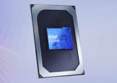 intel core 3