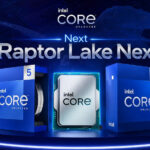 intel-core-raptor-lake-future-generation