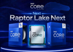 intel core raptor lake future generation