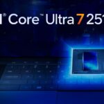intel-core-ultra-7-251hx