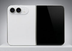 iphone ultra