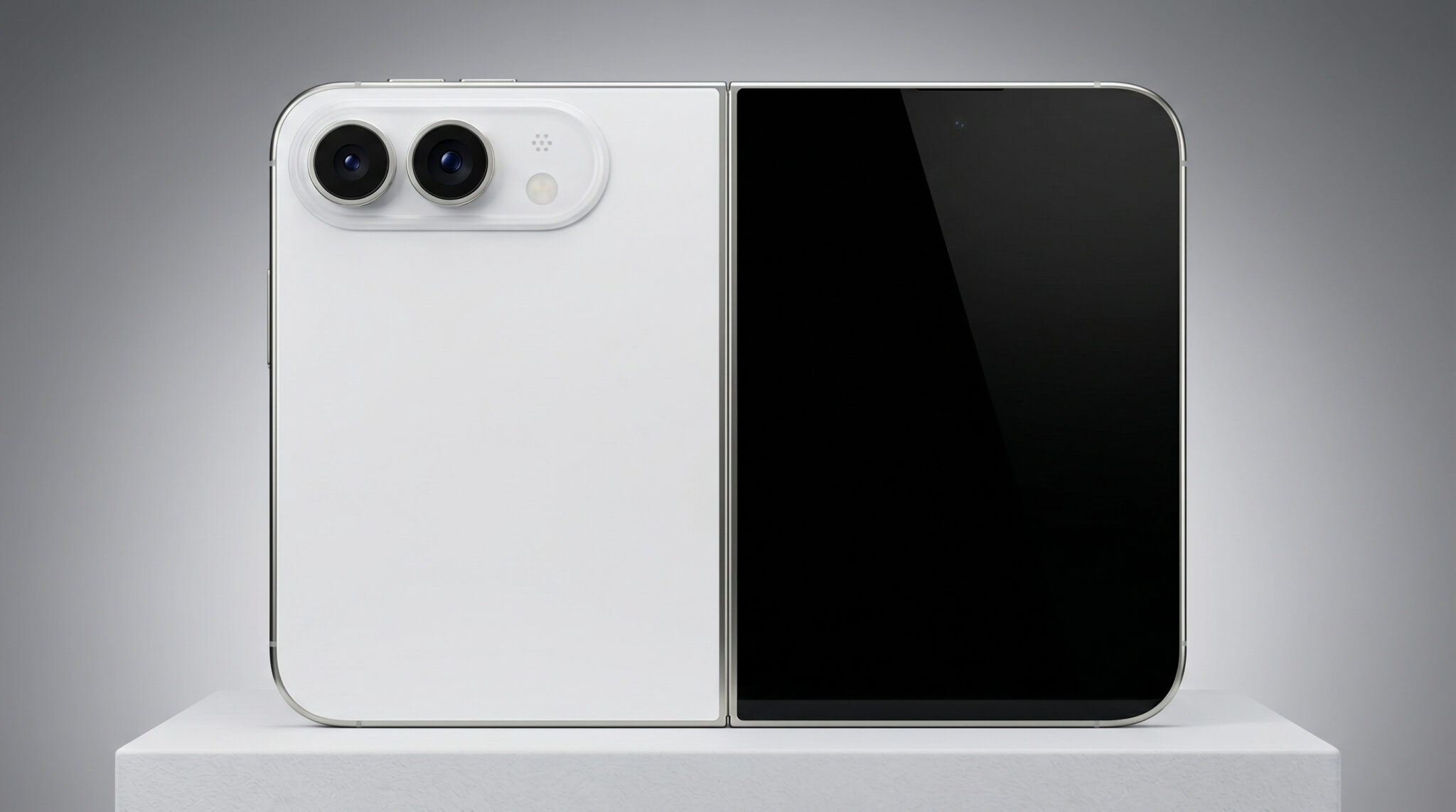 iphone ultra concept