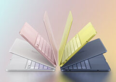 macbook neo v2