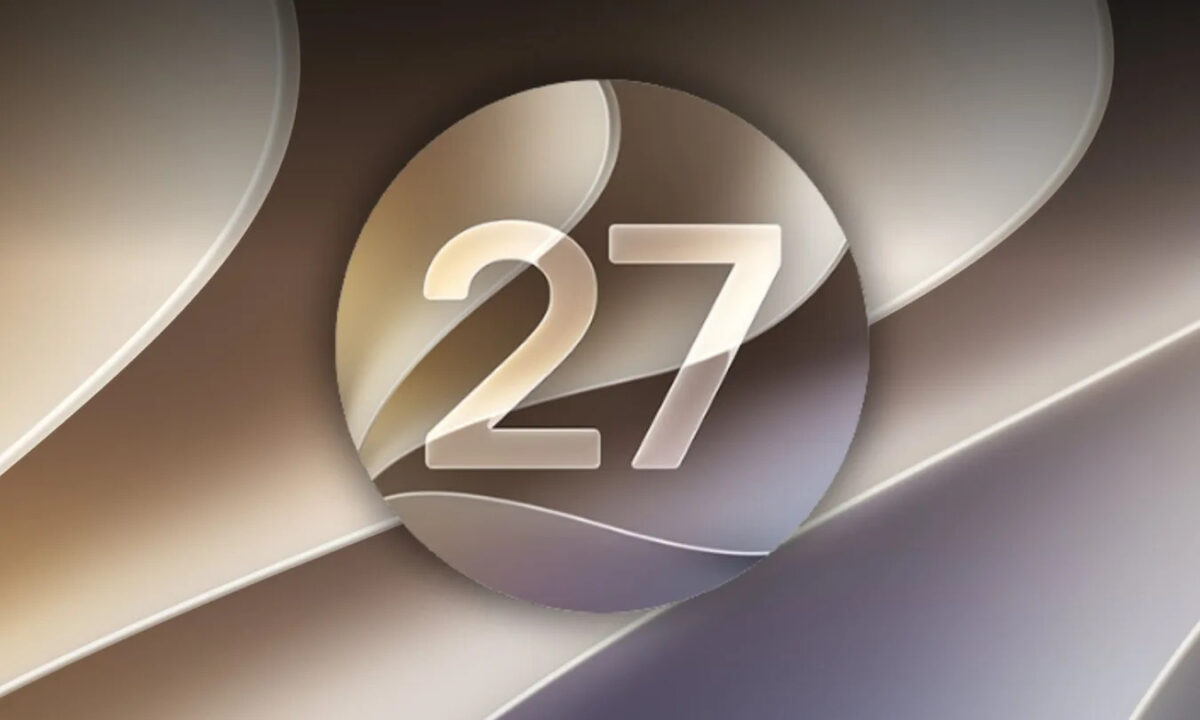macos 27 golden gate