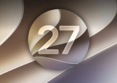 macos 27 golden gate