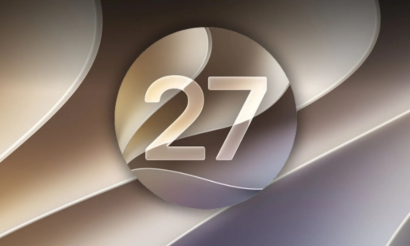 macos 27 golden gate