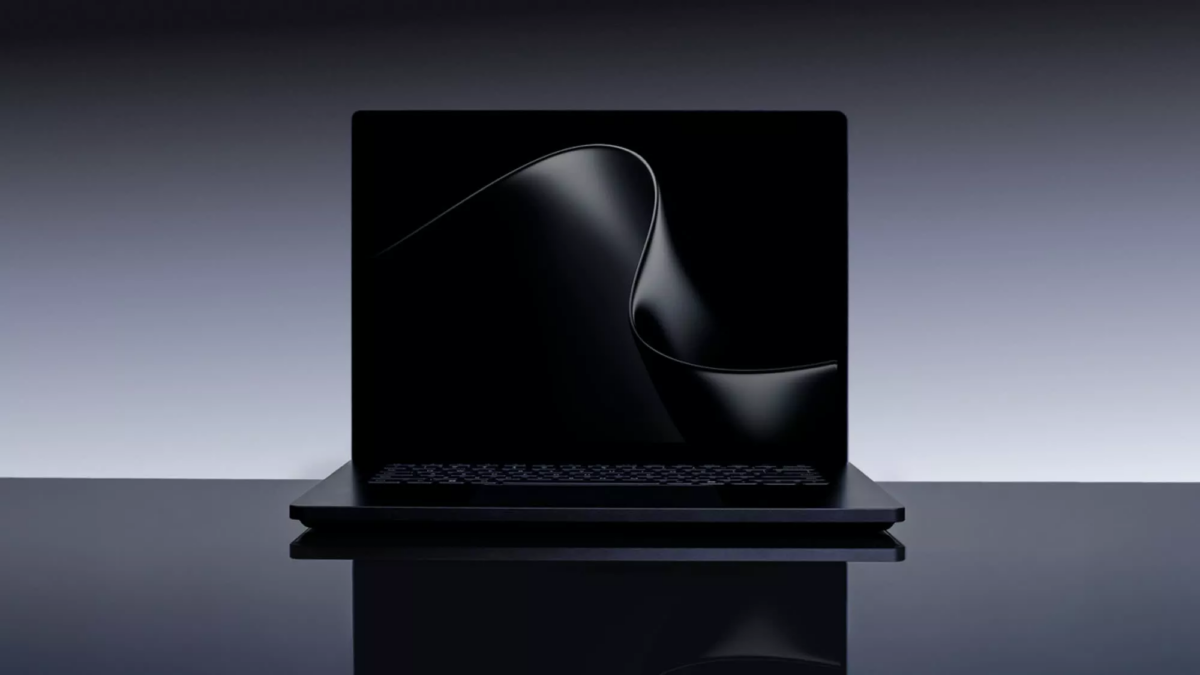 microsoft surface ultra