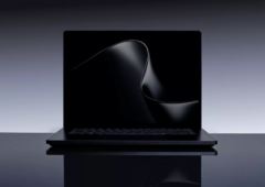 microsoft surface ultra