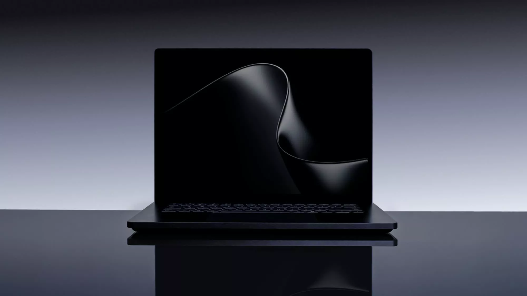 microsoft surface ultra