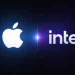 partenariat-apple-intel
