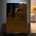 presentation-samduo-ex6000-ex2800-pro-tomsguide-3