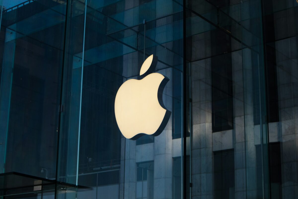 procès Apple Epic Games