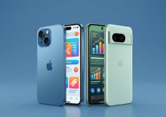 promo smartphones primeday(1)