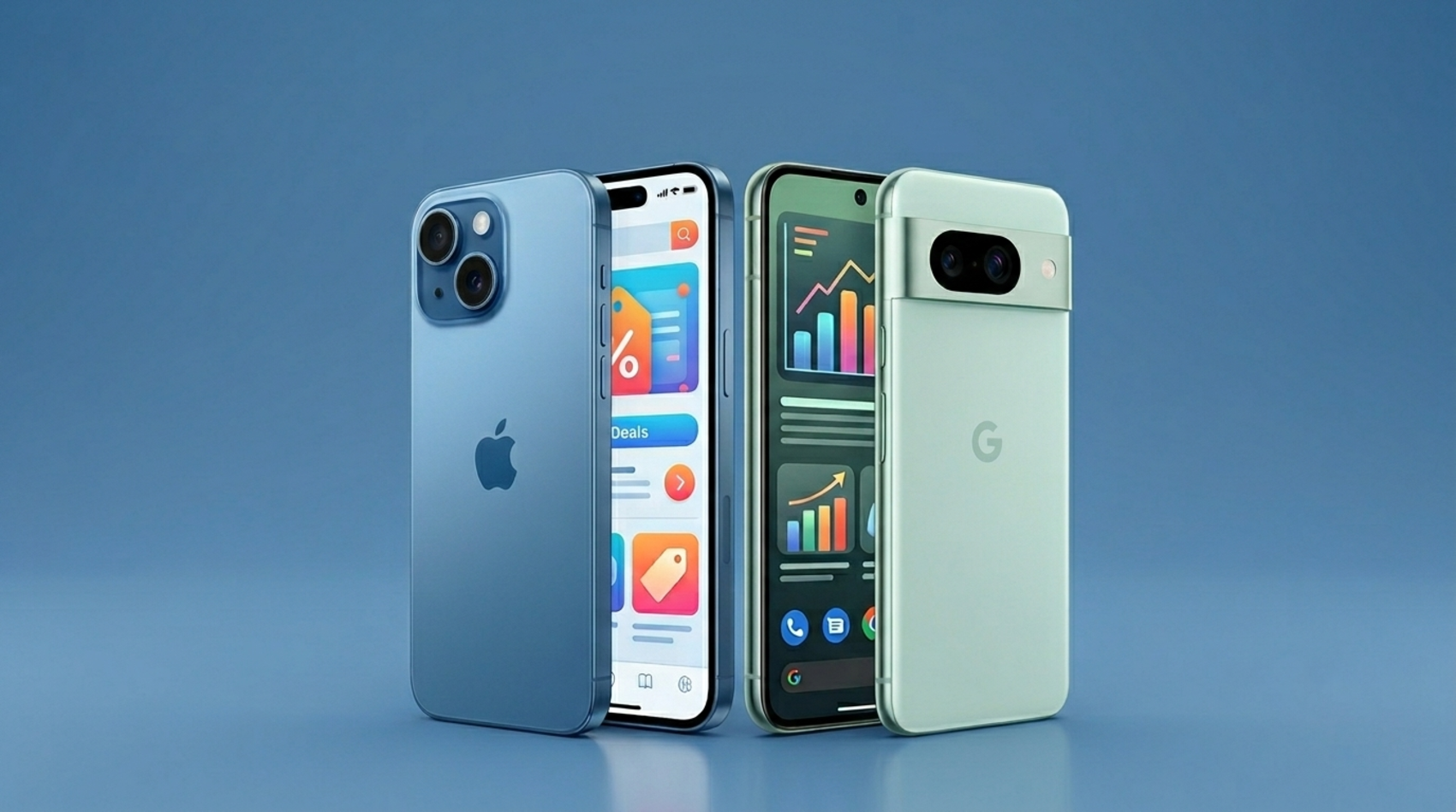 promo smartphones amazon primeday