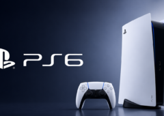 ps6 prix