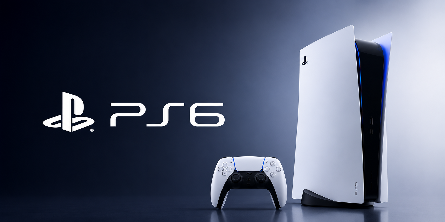 ps6 prix