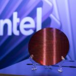 puces-ia-intel