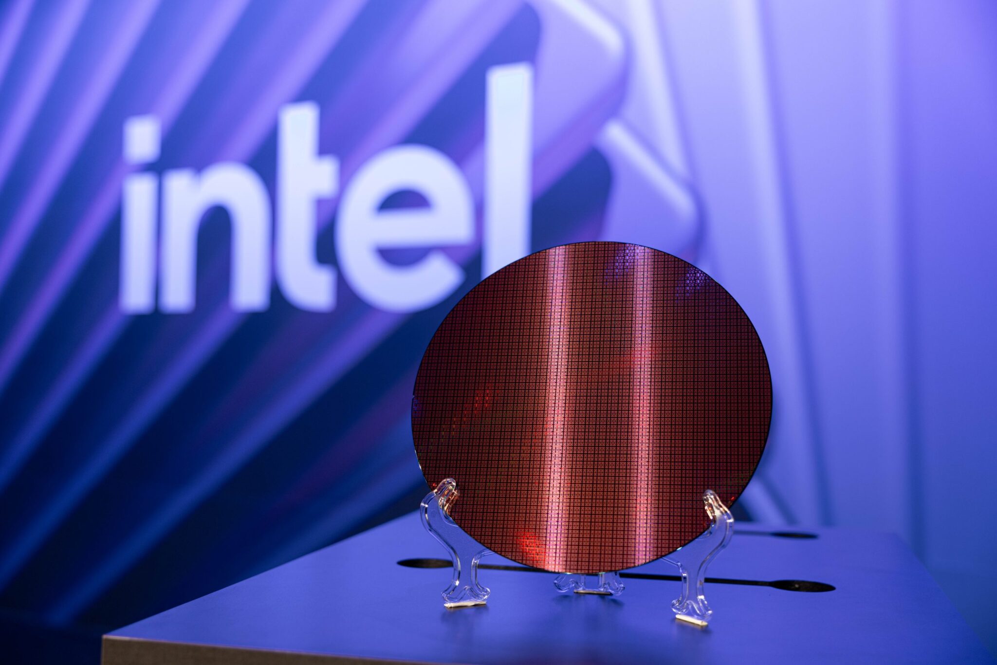 puces-ia-intel