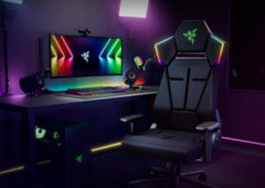 razer soma chroma 1