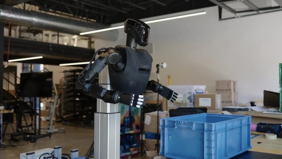 robots armée trump en ukraine