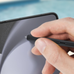 samsung-spen-fold