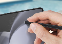 samsung spen fold