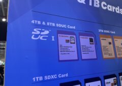 sandisk carte sd 8to