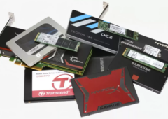 sandisk relance ssd sata