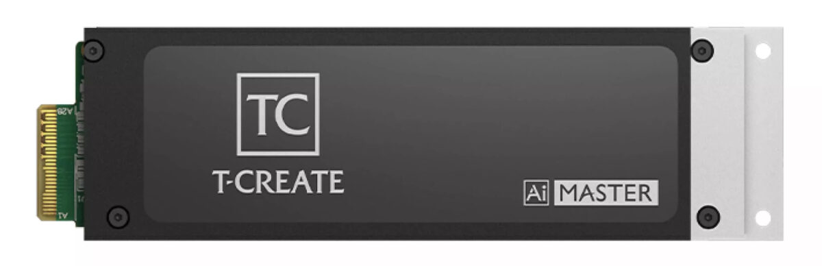 teamgroup ssd autodetruit