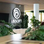 ubisoft-ferme-deux-bureaux-et-licencie