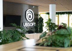 ubisoft ferme deux bureaux et licencie