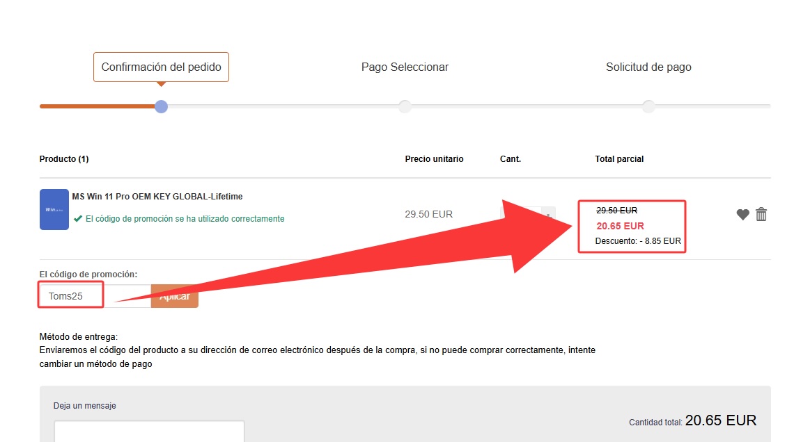 Image 2 : Boostez votre productivité en un clin d'œil pour seulement 20 € !