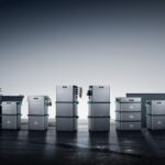 zendure gamme solarflow