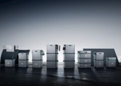 zendure gamme solarflow