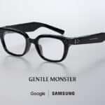 002-Samsung-Brings-Galaxy-Ecosystem-Into-Everyday-Eyewear-Newsbody