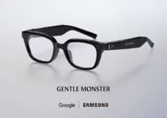 002 Samsung Brings Galaxy Ecosystem Into Everyday Eyewear Newsbody