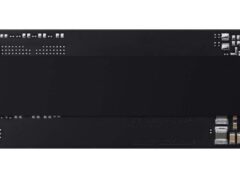 ssd interne samsung 990
