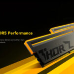 Lexar-THOR-Z-RGB-DDR5-ram