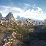 The Elder Scrolls VI-xbox