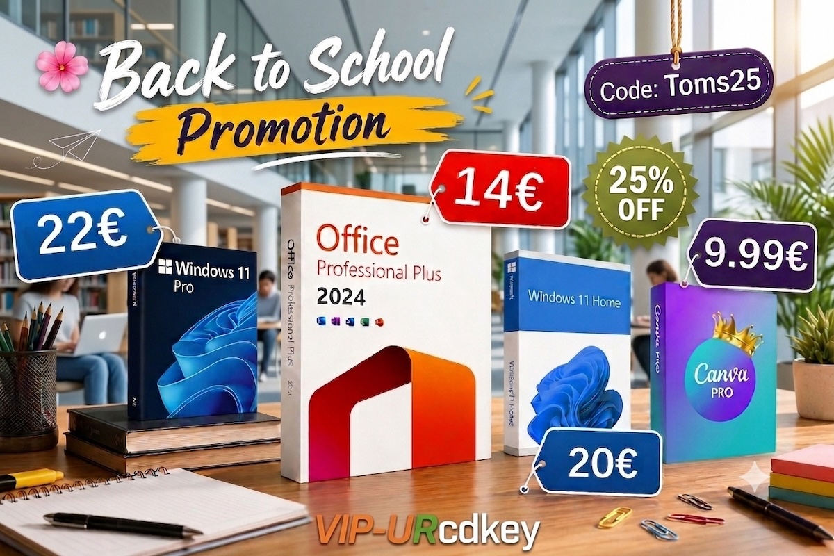 acheter windows 11