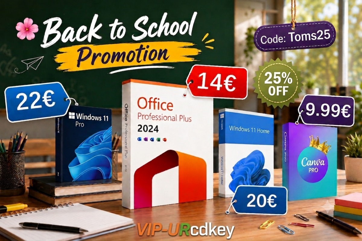 acheter windows 11