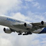 airbus-abandonne-aws