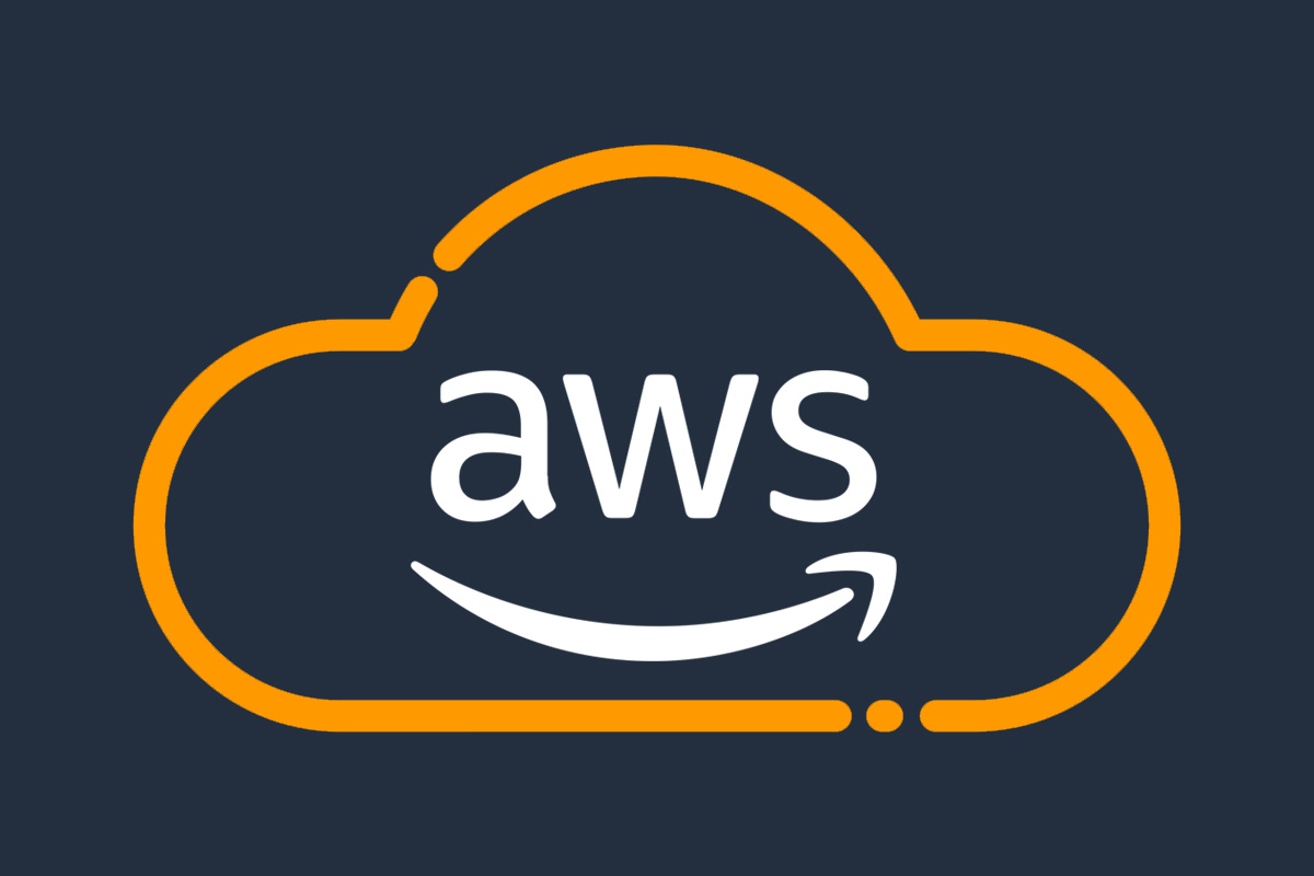amazon aws