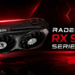 amd-radeon-9000-series