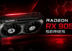 amd radeon 9000 series