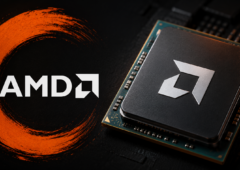 amd zen6