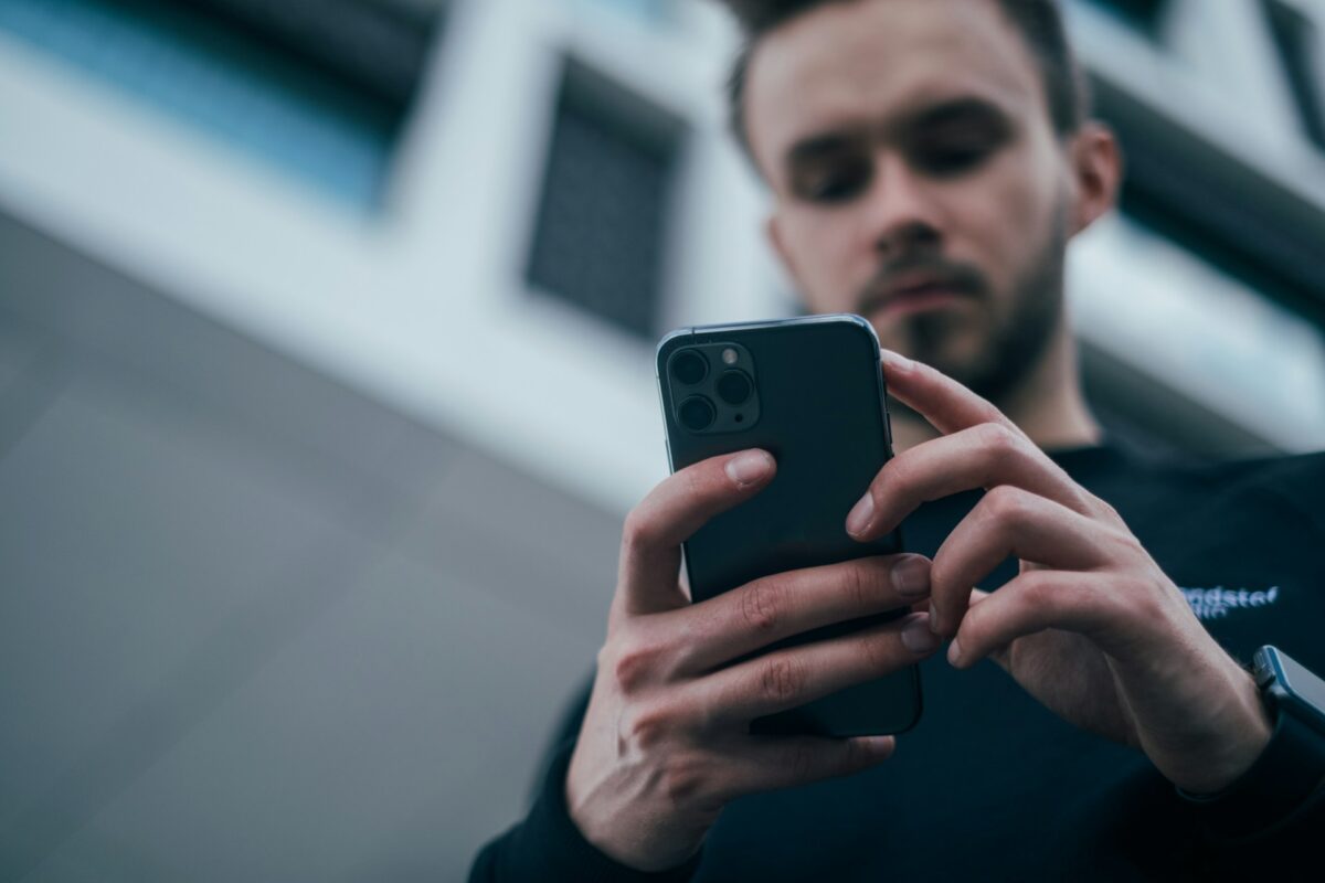 analyse messages privés europe
