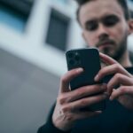analyse-messages-prives-europe-1