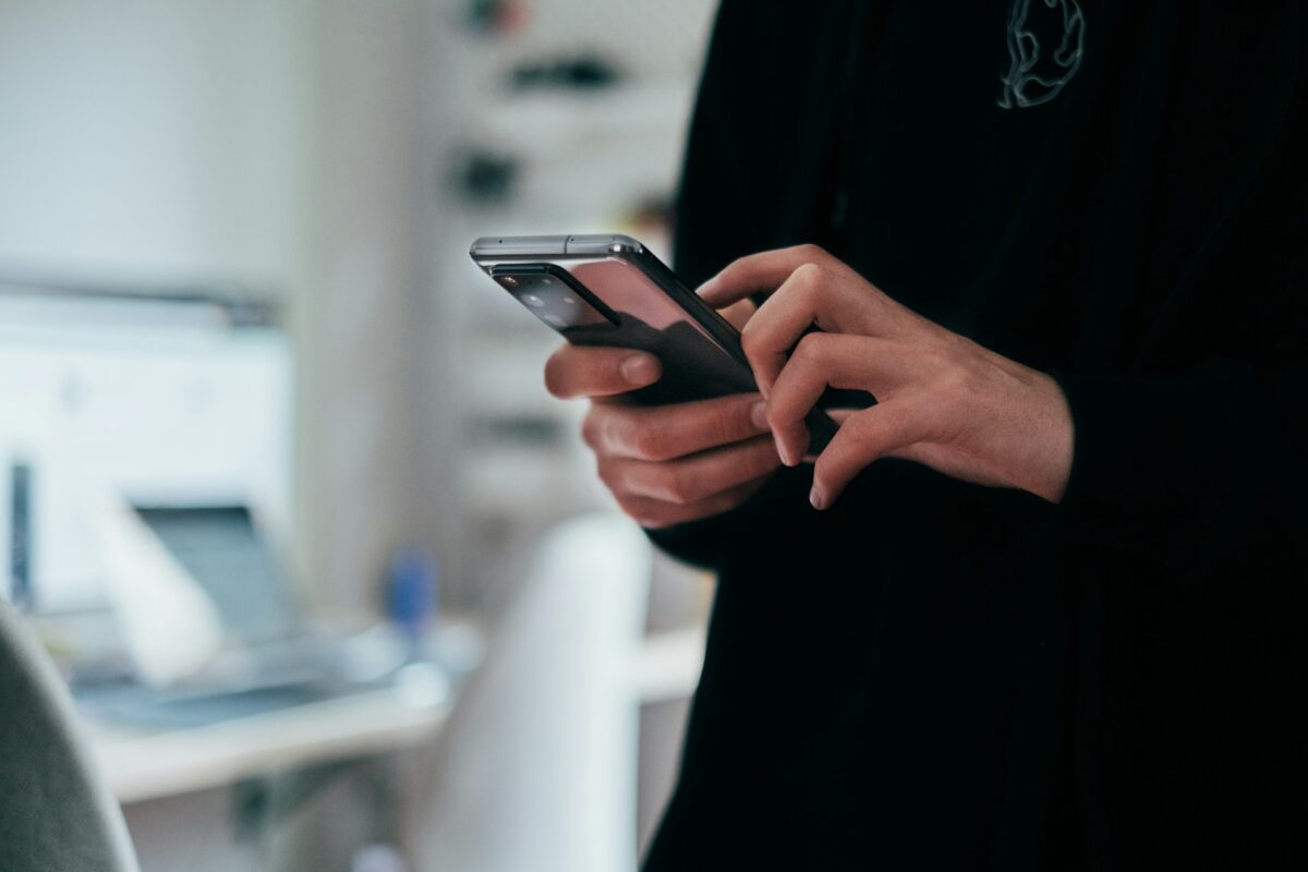 europe surveillance messages