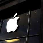 capitalisation-bourse-apple
